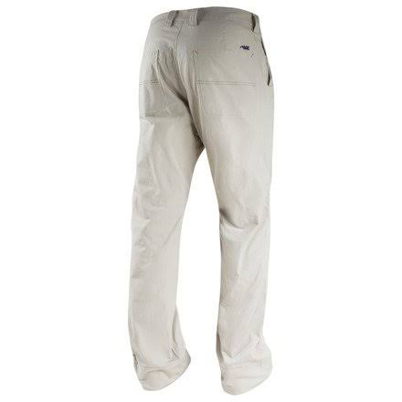 Freestone All Mountain Pant D282047