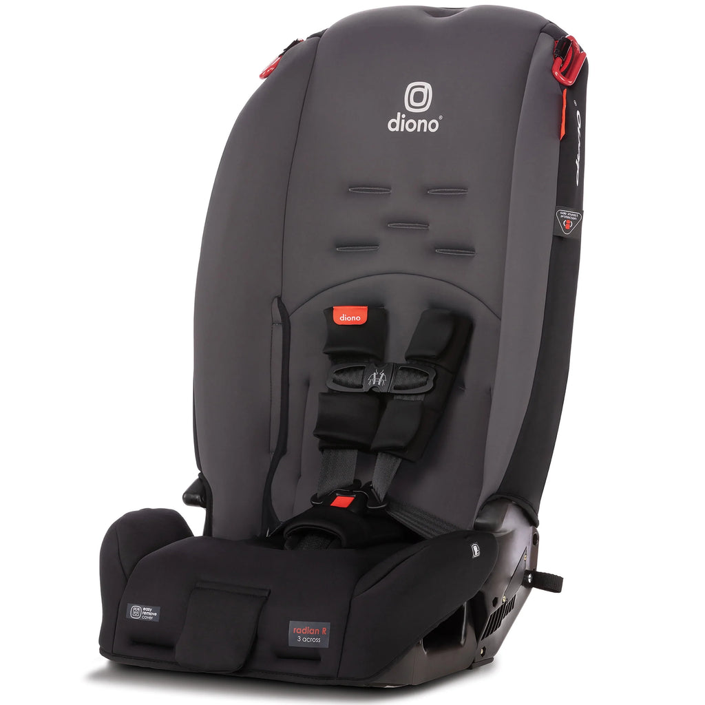 Convertible Car Seat D472990