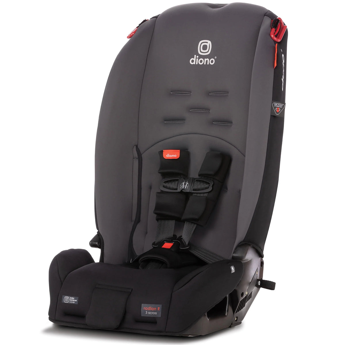 Convertible Car Seat D472990