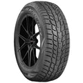 215/50R17 95H XL Tire W4702