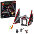 Star Wars Sith TIE Fighter K4879