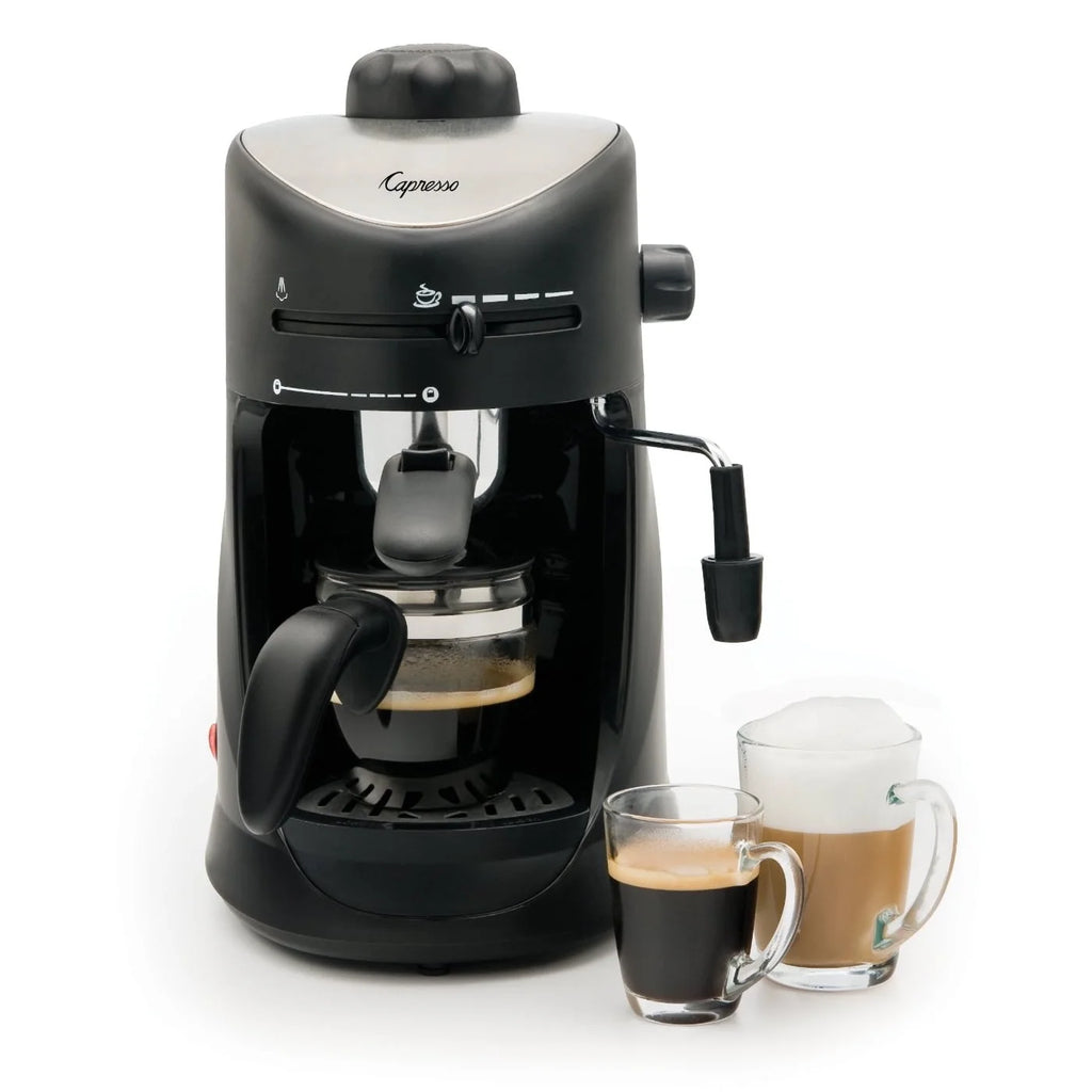 Espresso Machine U485464