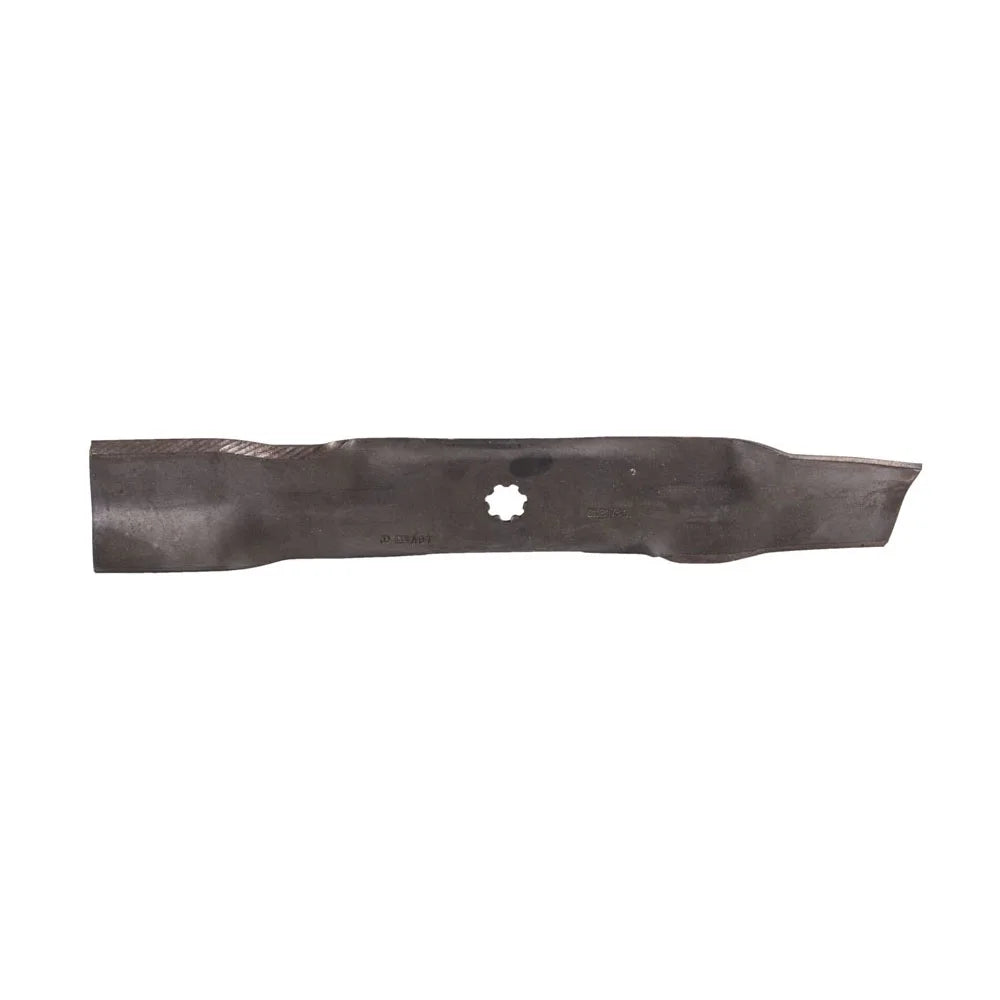 3 Pack High Lift Blade A64813