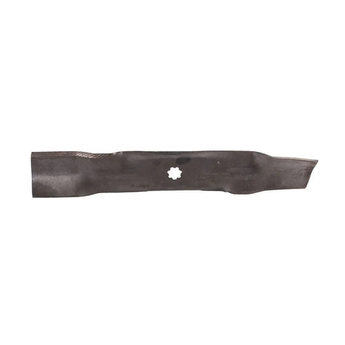 3 Pack High Lift Blade A64813