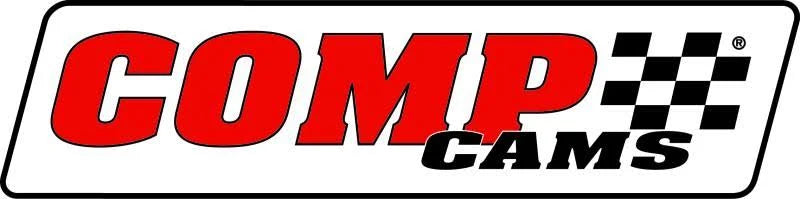 Xtreme Energy Camshaft Kit J3129
