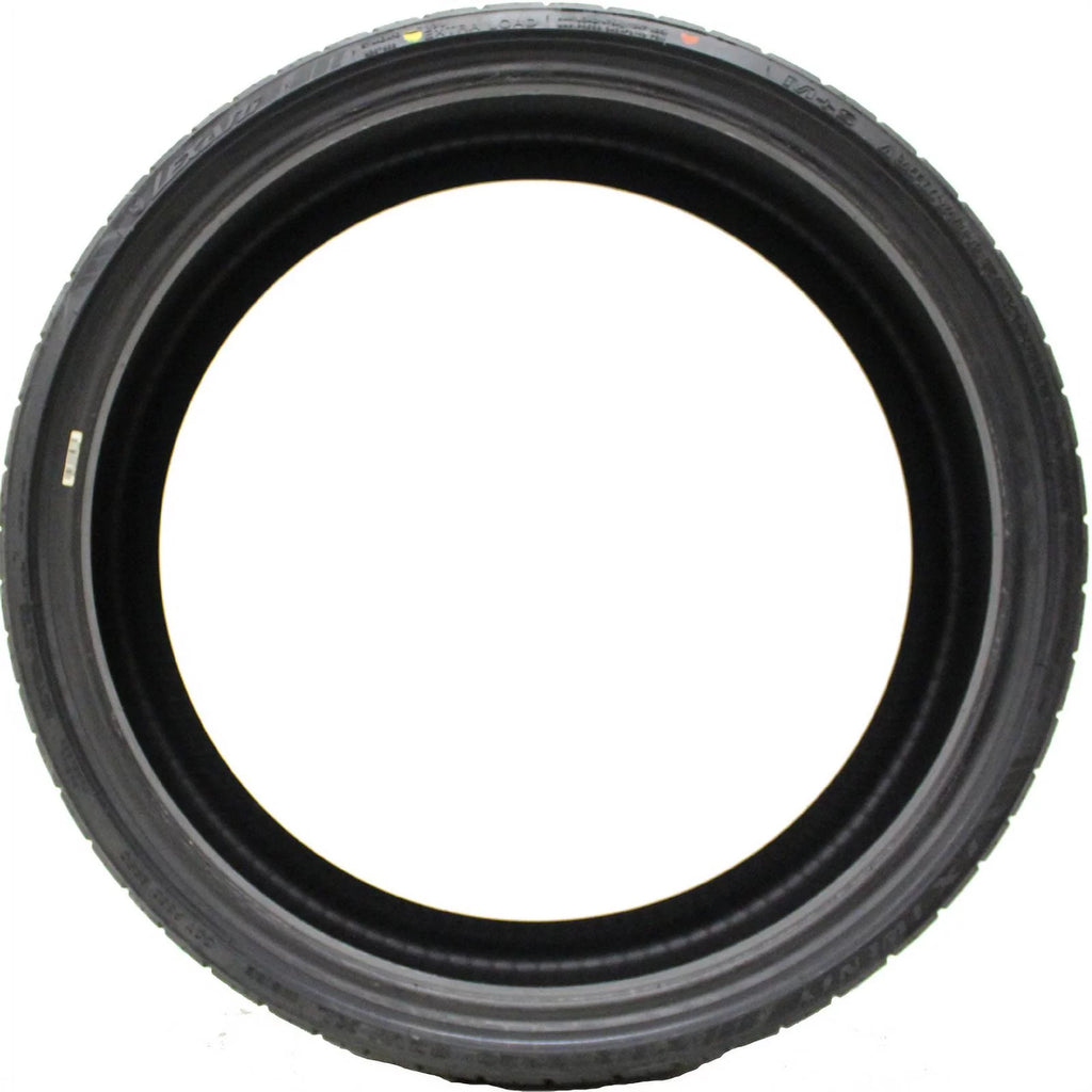 245/50ZR20 102W Passenger Tire S510