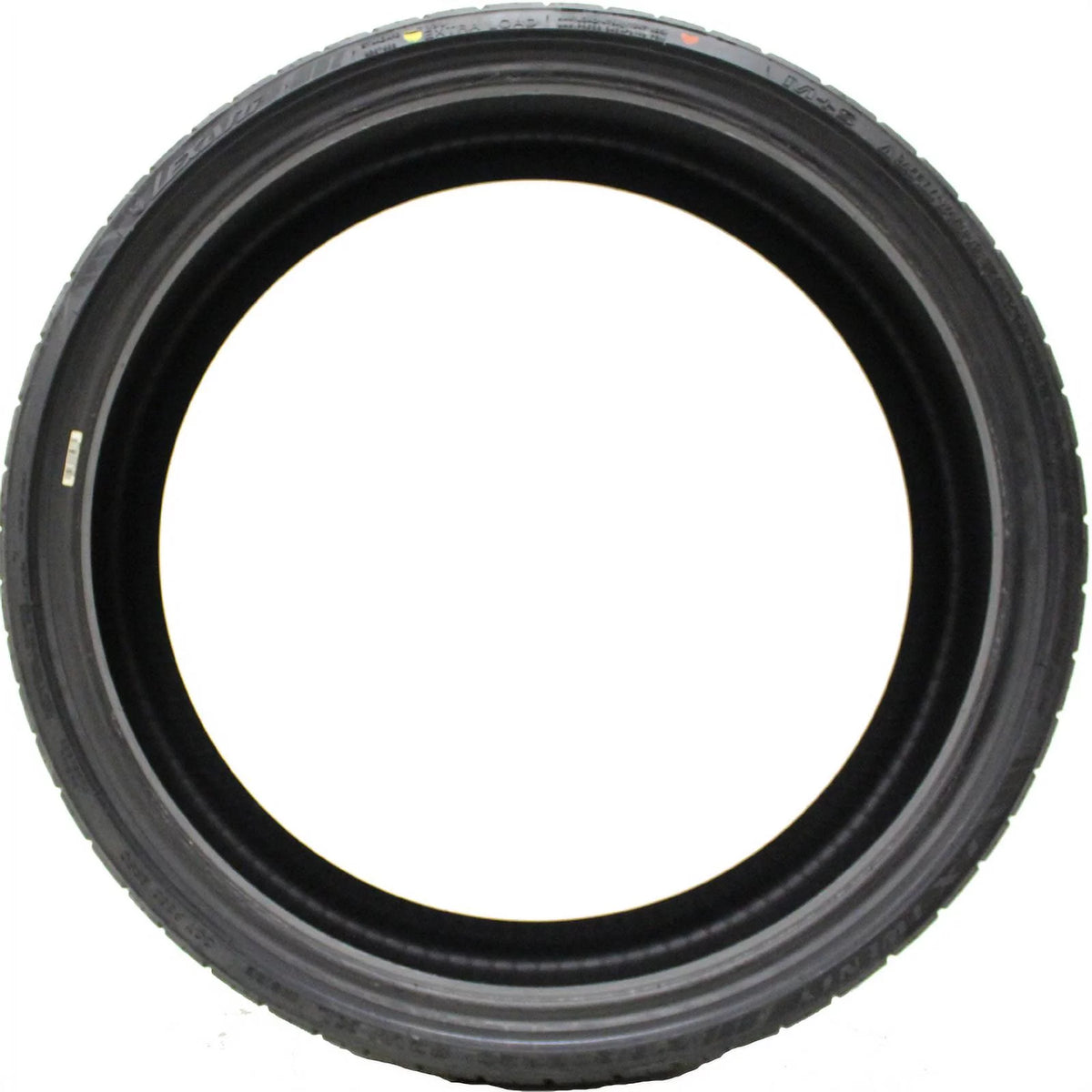 245/50ZR20 102W Passenger Tire S510