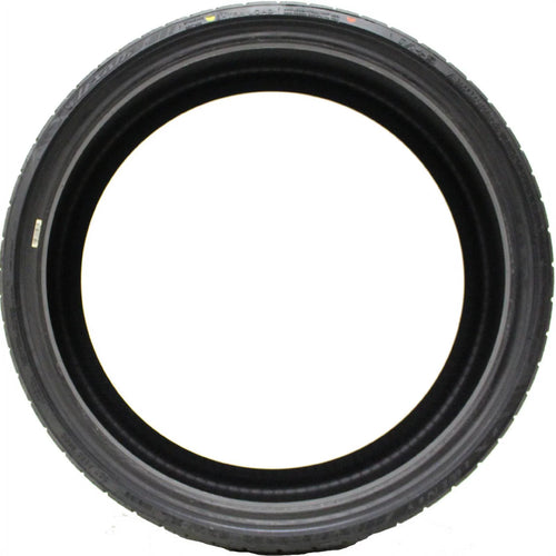 245/50ZR20 102W Passenger Tire S510