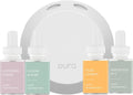 Smart Home Fragrance Device Starter Set J251