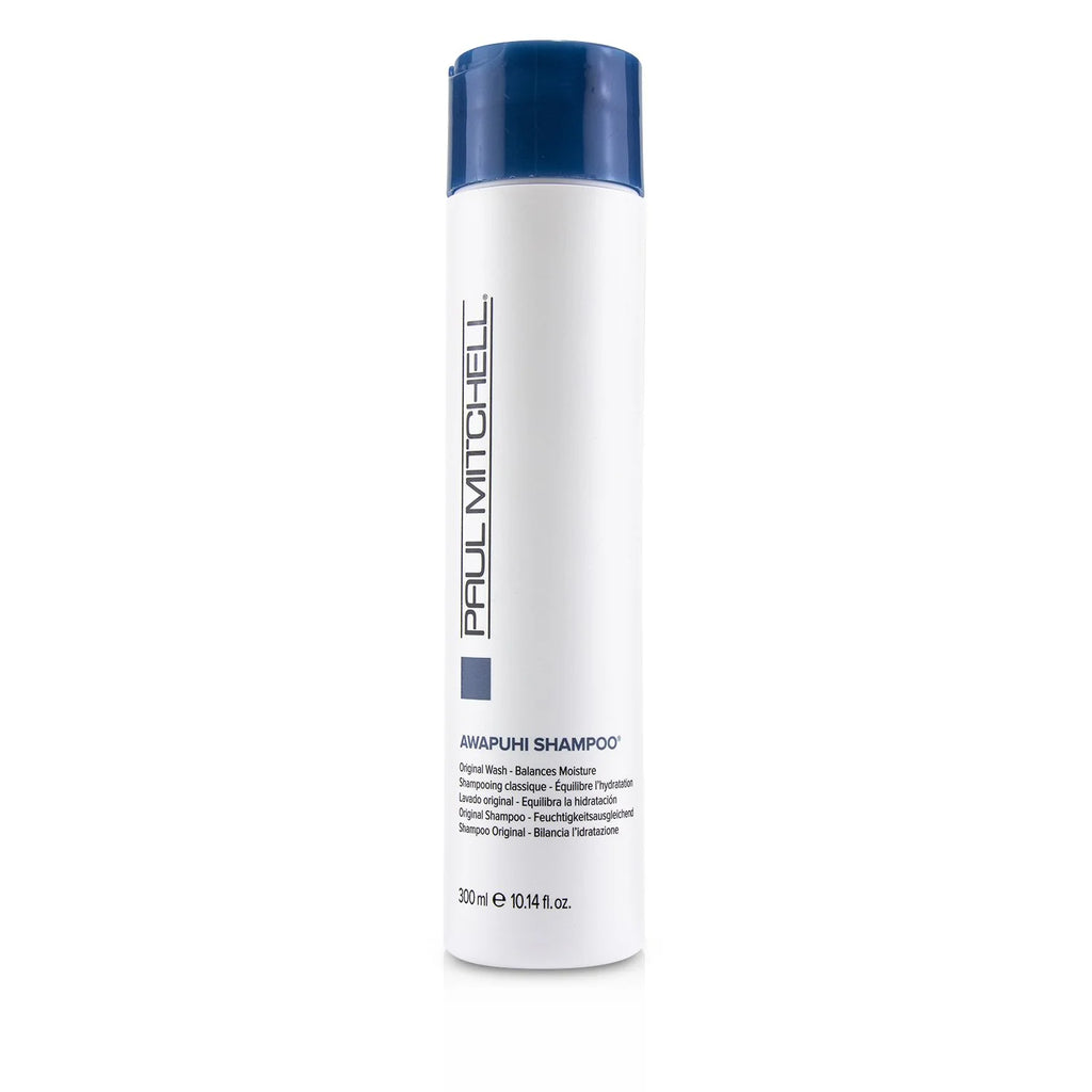 Awapuhi Shampoo 1000ml U921372
