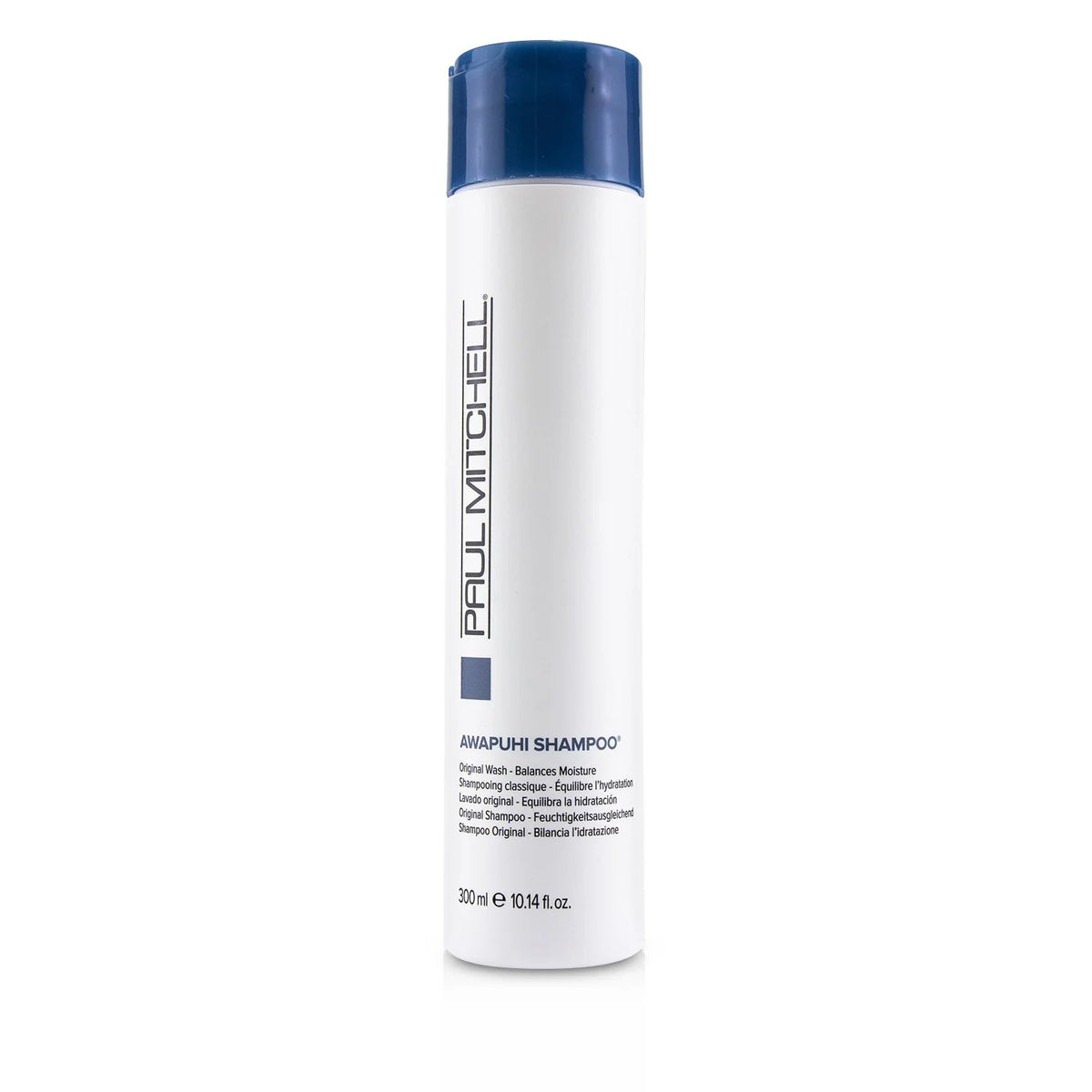Awapuhi Shampoo 1000ml U921372