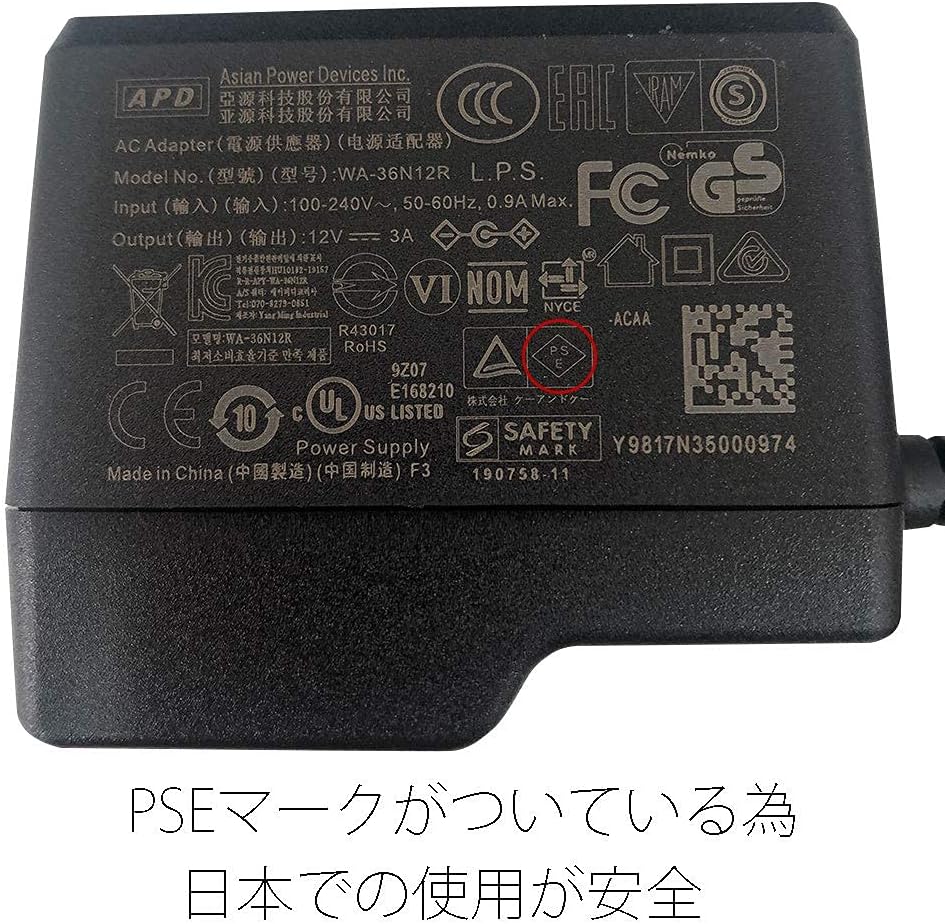 ATEM Mini Pro HDMI Live Stream Switcher J4439
