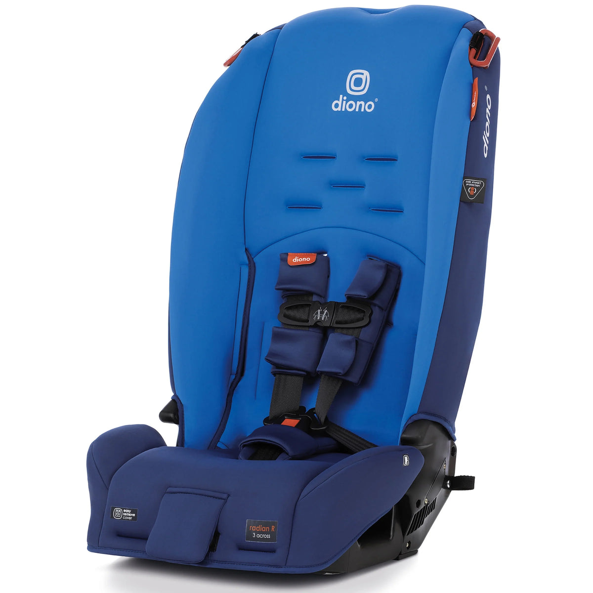 Convertible Car Seat D472990