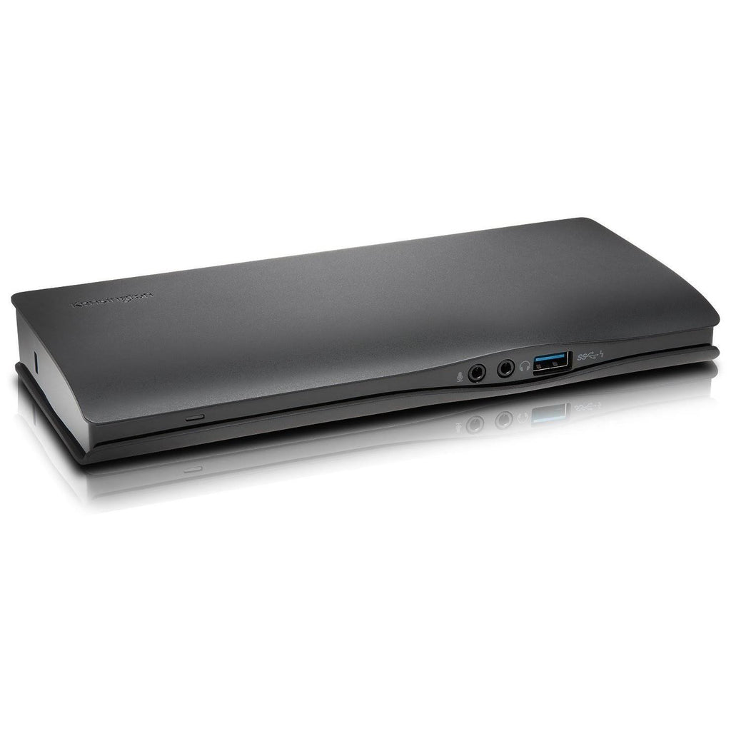 Universal Dock R916