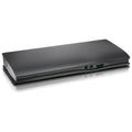 Universal Dock R916