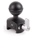 Ultra Arm Ball (Nato Clamp) K5454