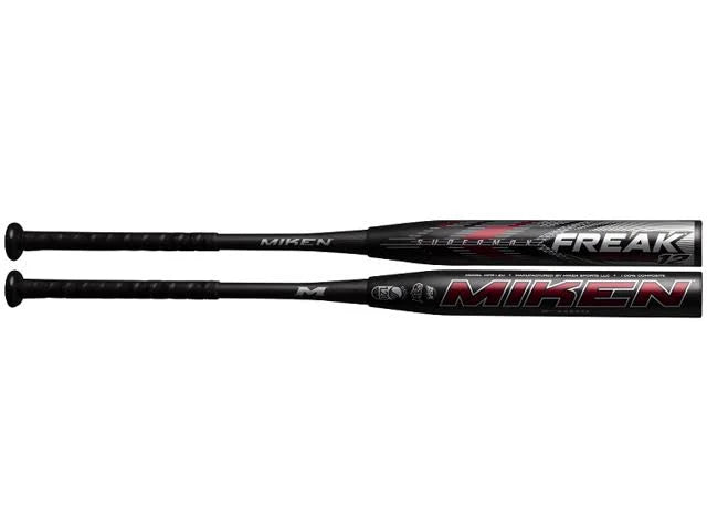 Slowpitch Softball Bat K603