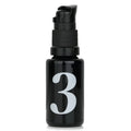 Argan Eye Contour Cream 30ml/1oz B87049