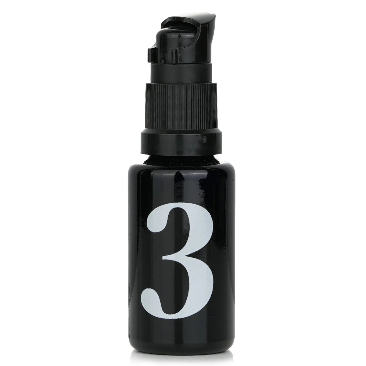 Argan Eye Contour Cream 30ml/1oz B87049