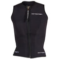 3mm Thermoprene Women's Vest Wetsuit G739