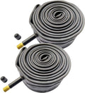 26x2.125 Inner Tube Pack of 2 E572665