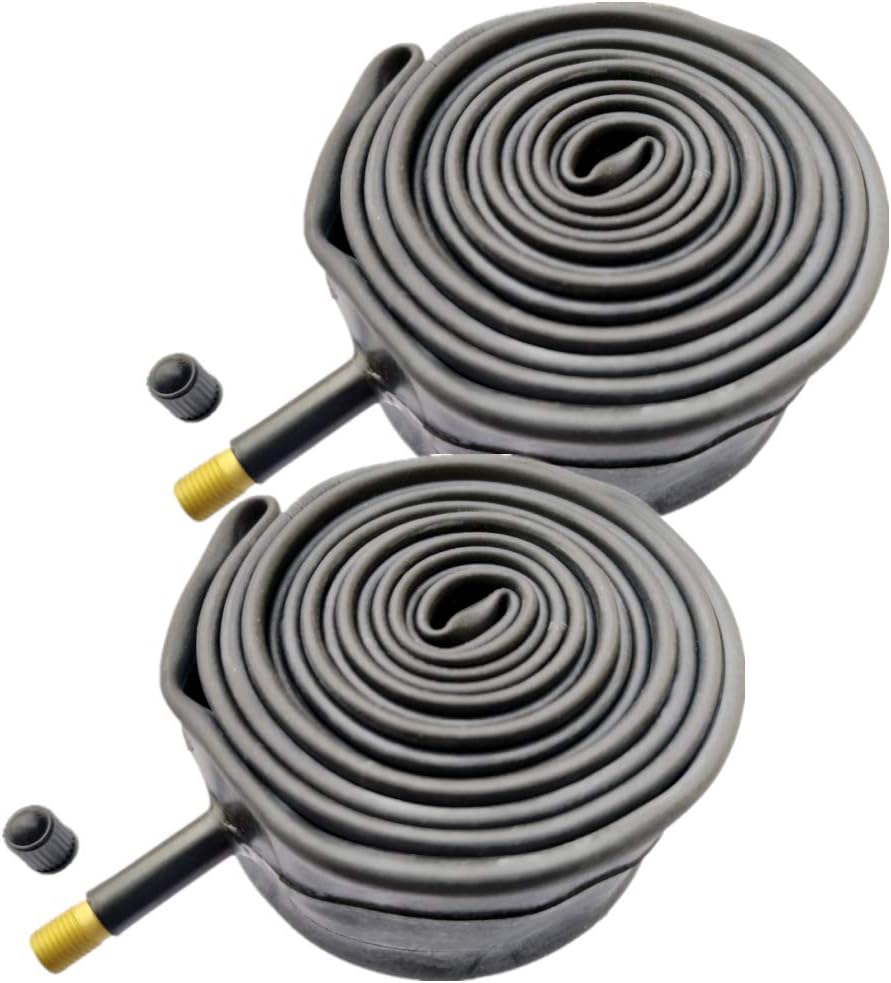 26x2.125 Inner Tube Pack of 2 E572665