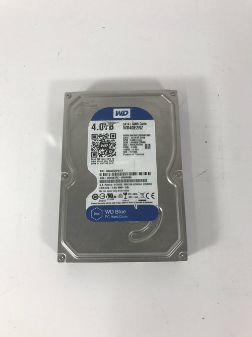 1TB SATA 7200 RPM 3.5 inch Desktop Hard Drive Z4245