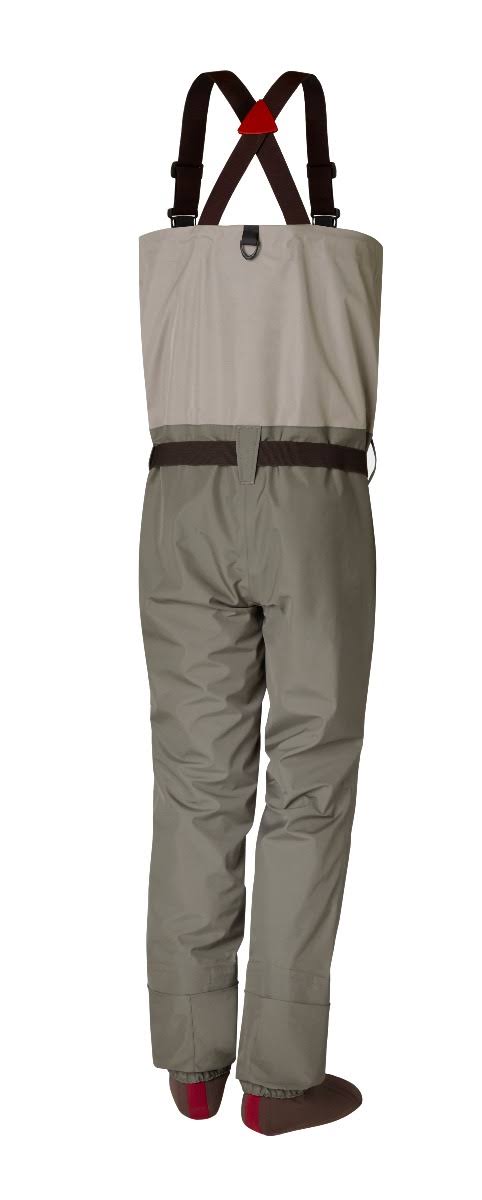 Escape Waders E4518
