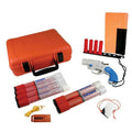 25mm Signal Kit O622175