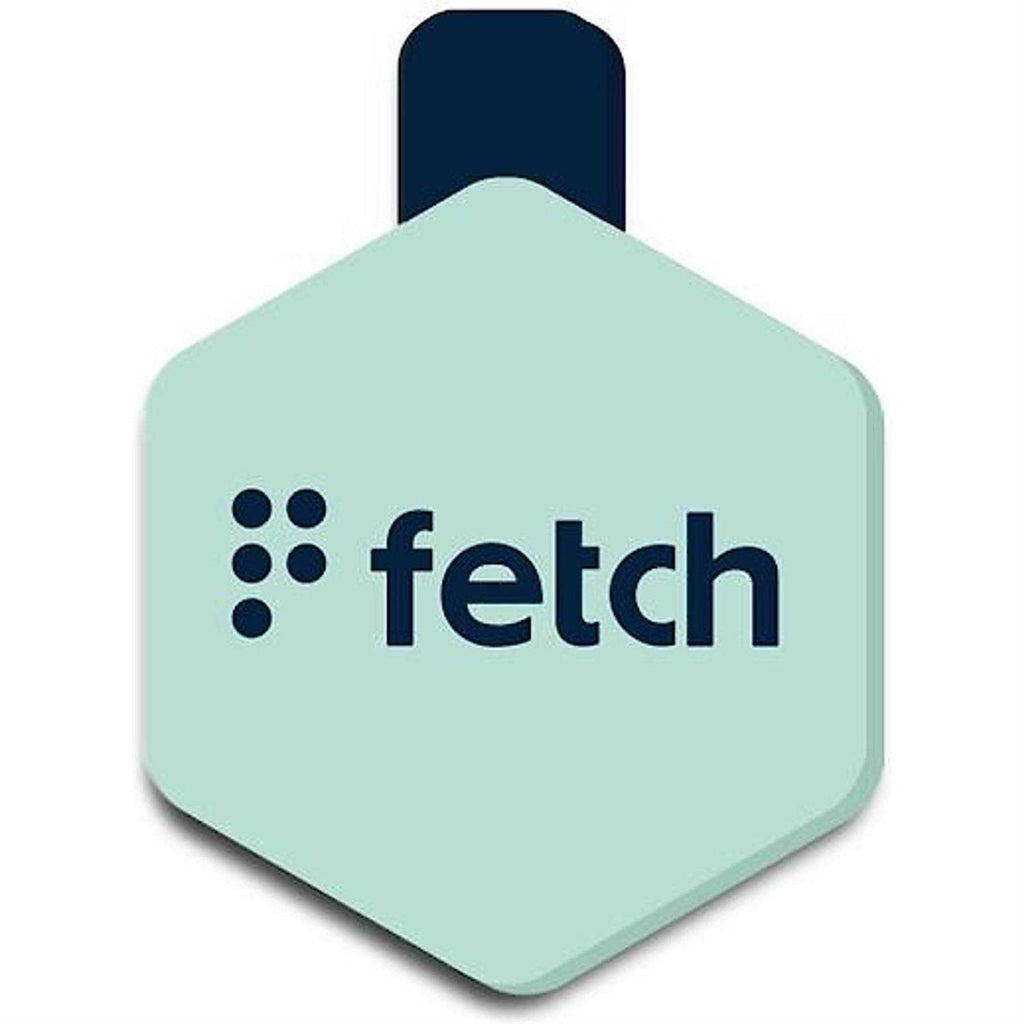 Digital Pet ID Tag L712383