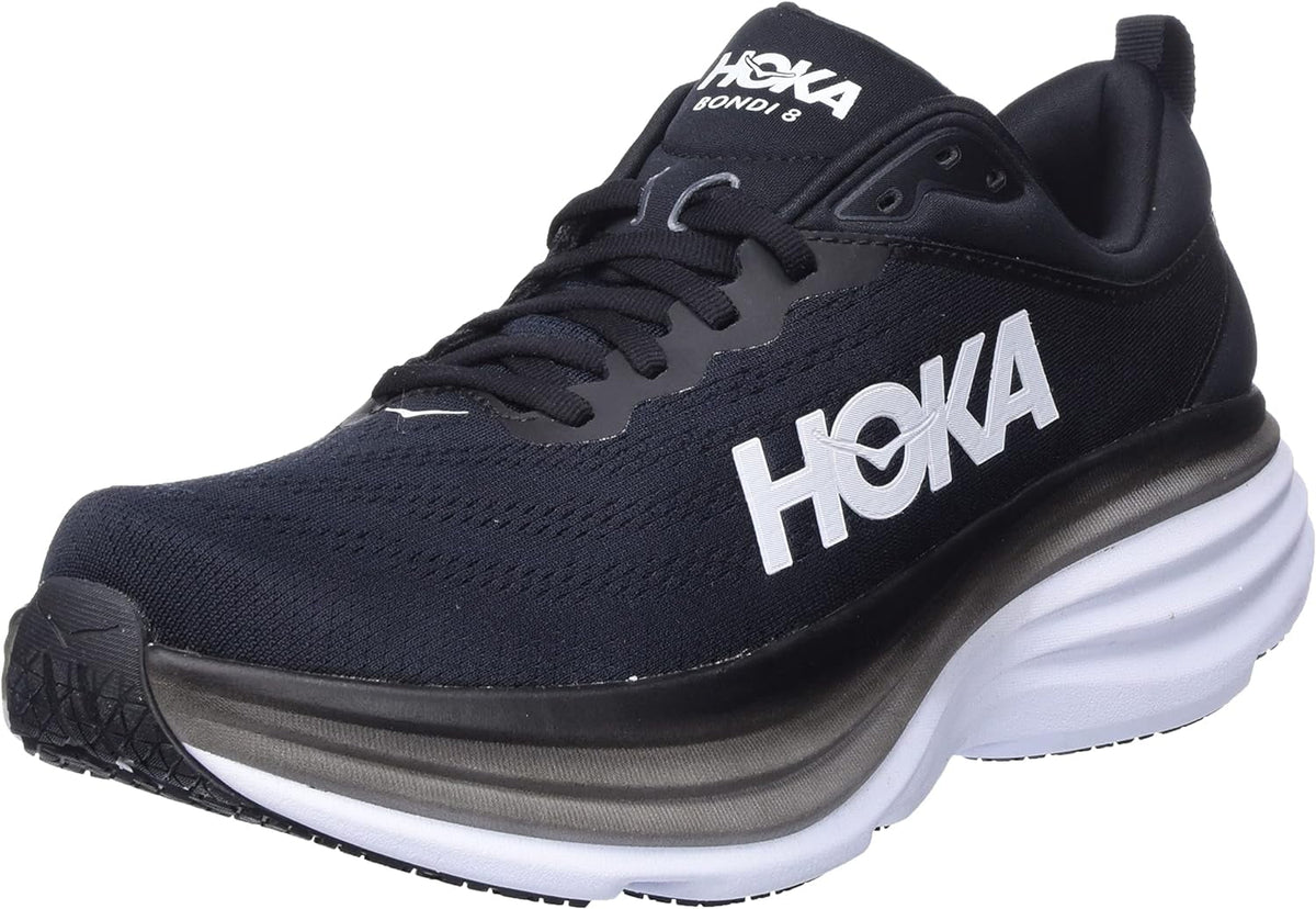 Men's Running Shoes N64793