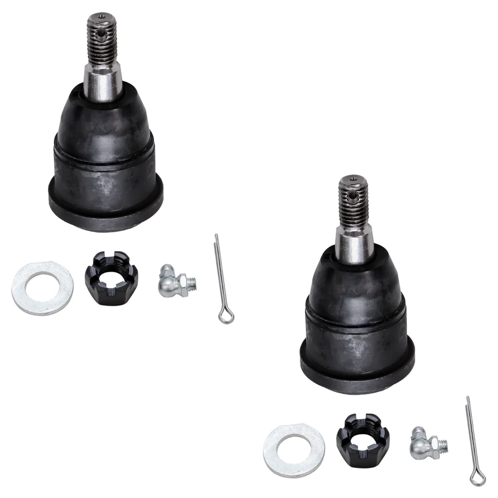 Rear Lower Ball Joints D945