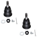 Rear Lower Ball Joints D945