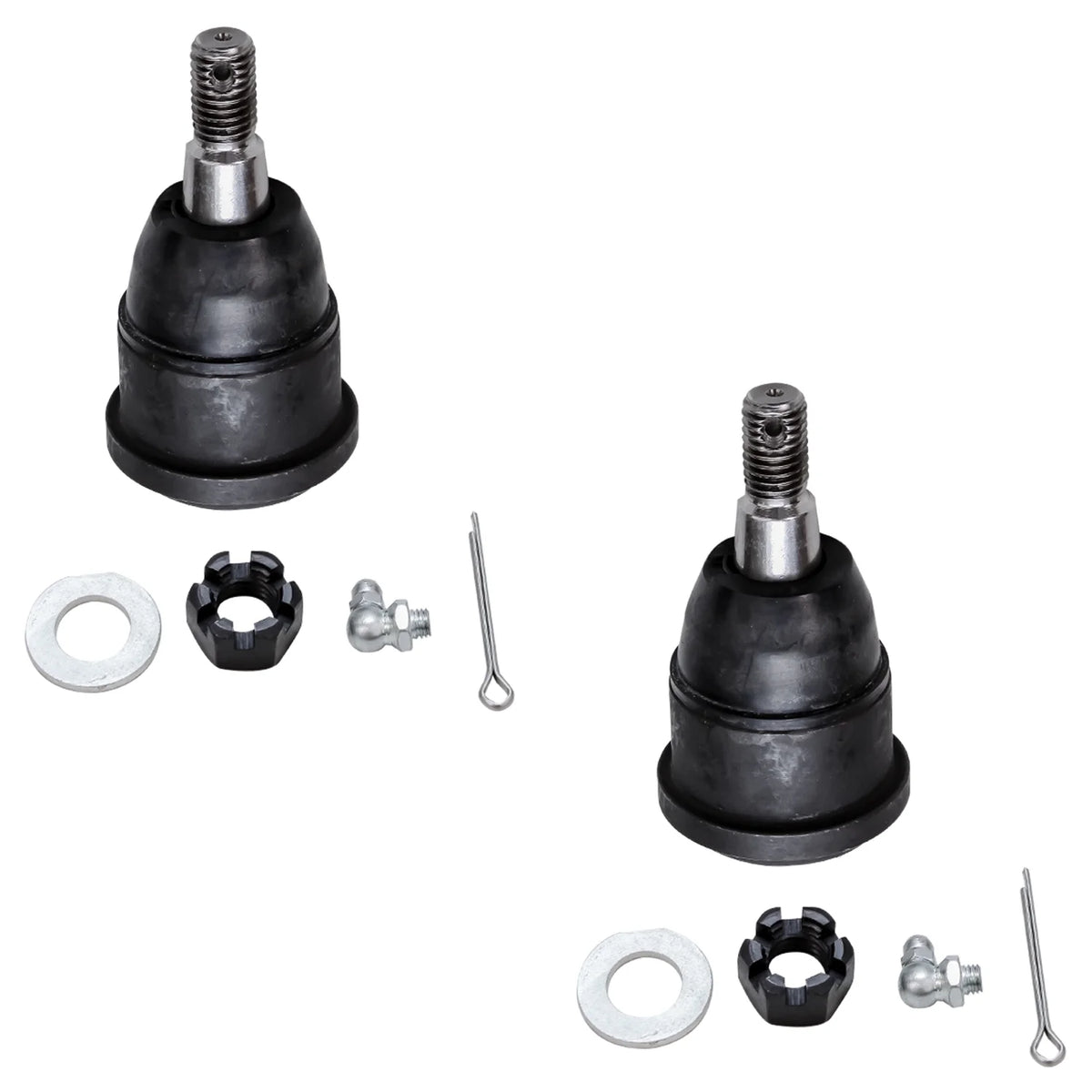 Rear Lower Ball Joints D945
