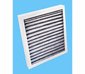 Filter for 110 sq.ft. TrueAir models P371915