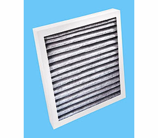 Filter for 110 sq.ft. TrueAir models P371915