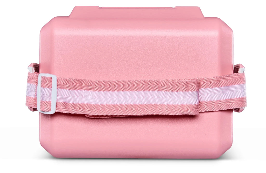 11 QT Hard Sided Cooler I9274