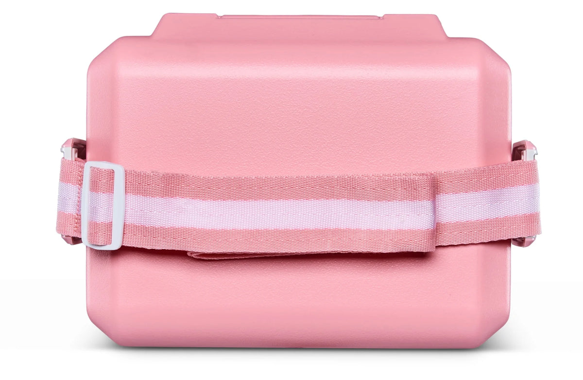 11 QT Hard Sided Cooler I9274