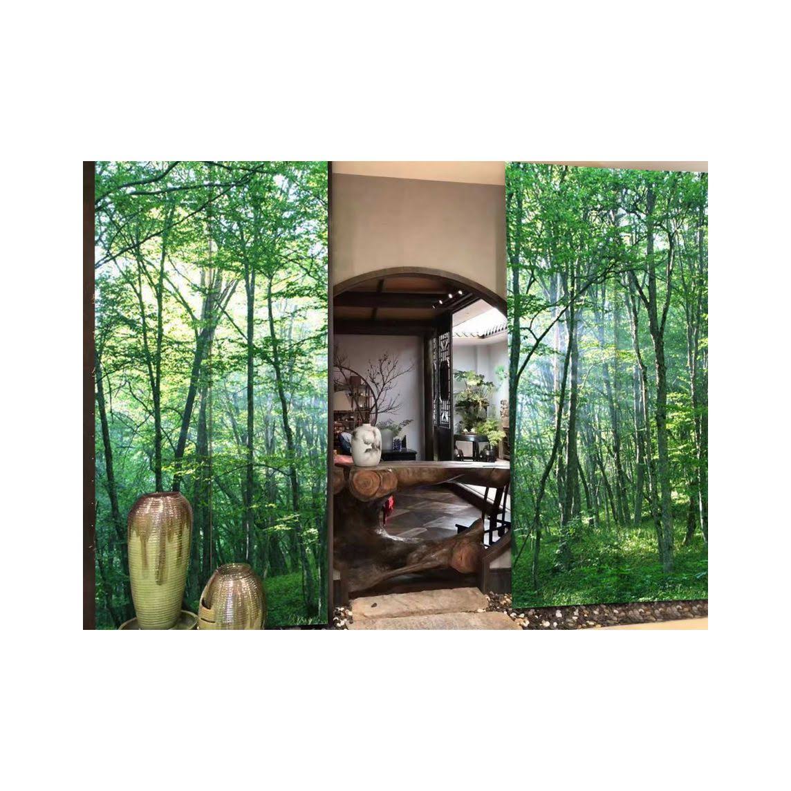 Forrest Screen Y573453