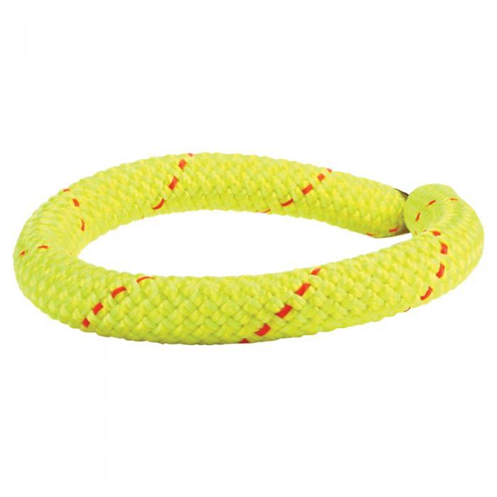 9.6mm 600 ft. Rope L36567