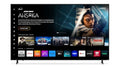 86 Inch 4K UHD LED Smart TV S579043