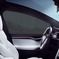 15 Percent VLT Ceramic Window Tint Roll B29163