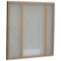 Disposable Panel Air Filter S15437
