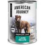 Grain Free Beef Wet Dog Food Y3968