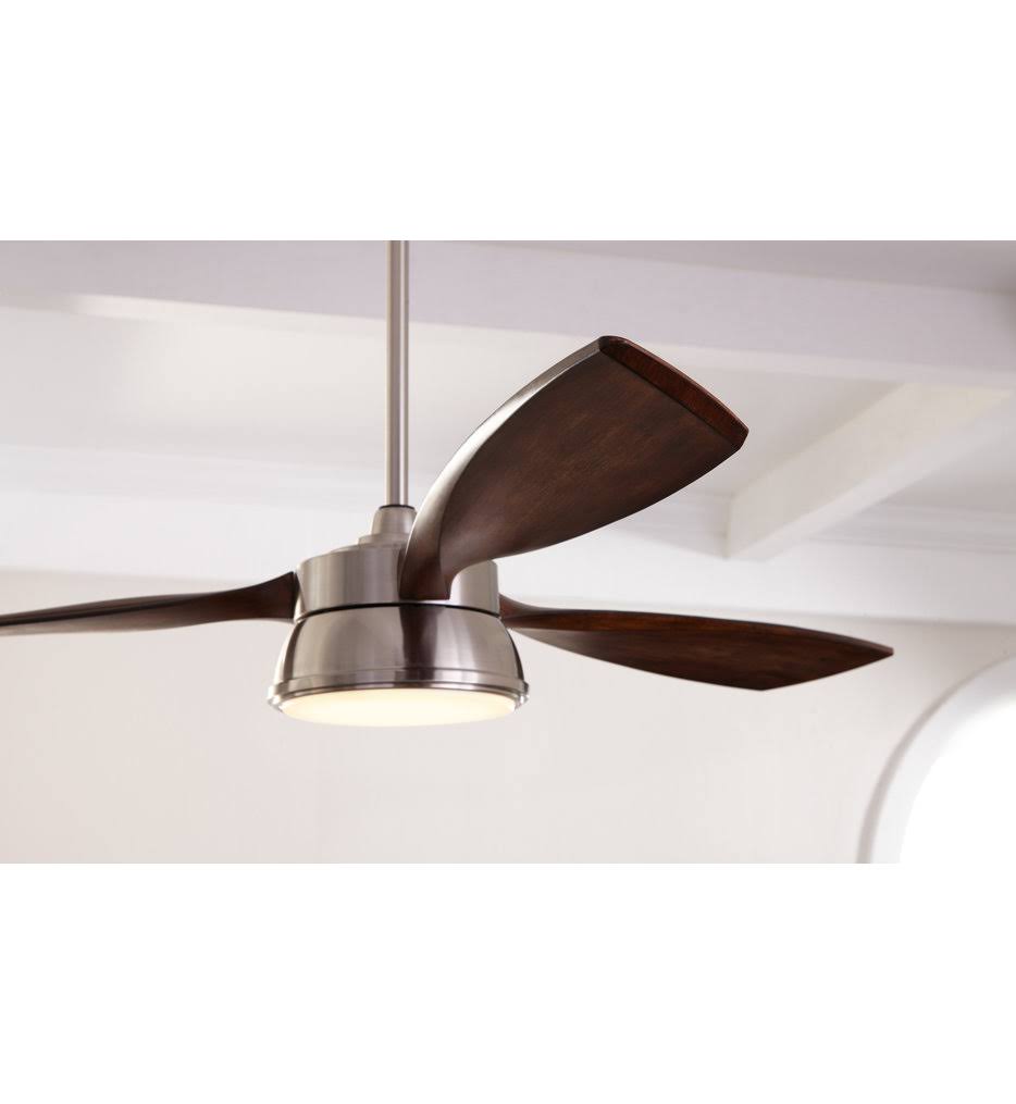 57x22 Ceiling Fan I157