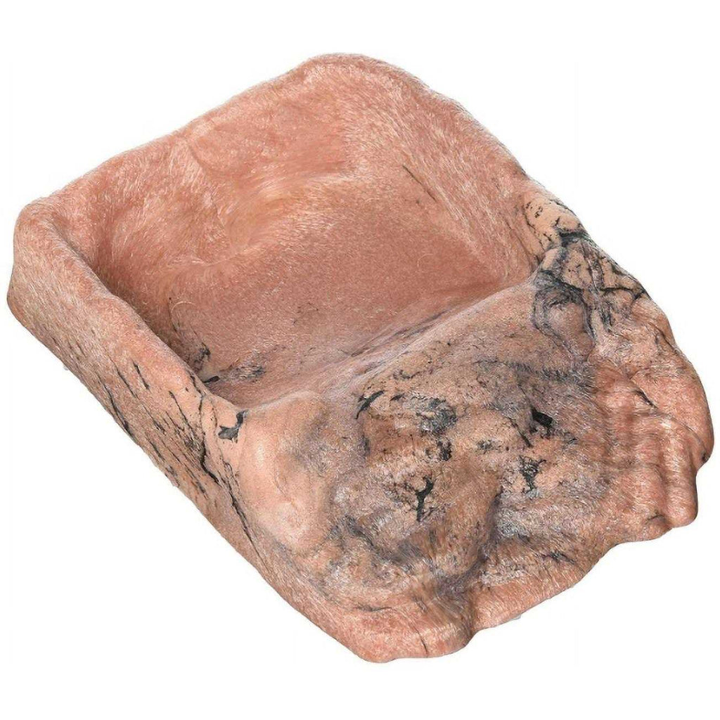 Repti Ramp Bowl C37175