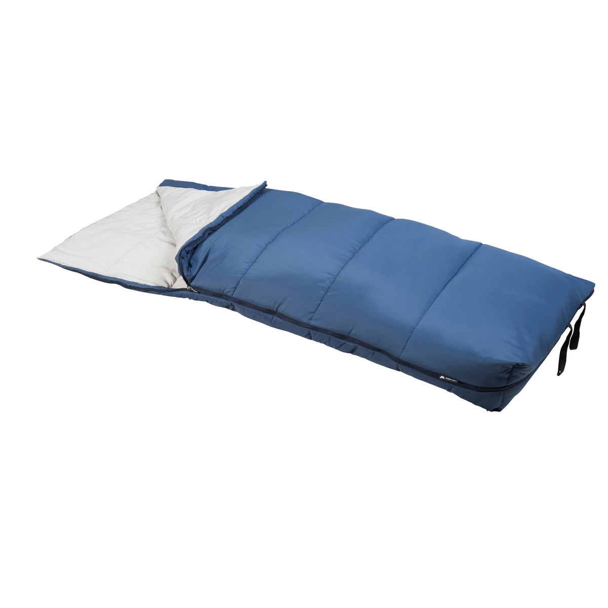 Queen Airbed Sleeping Bag T72954