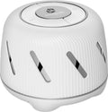 White Noise Sound Machine with App Control R396
