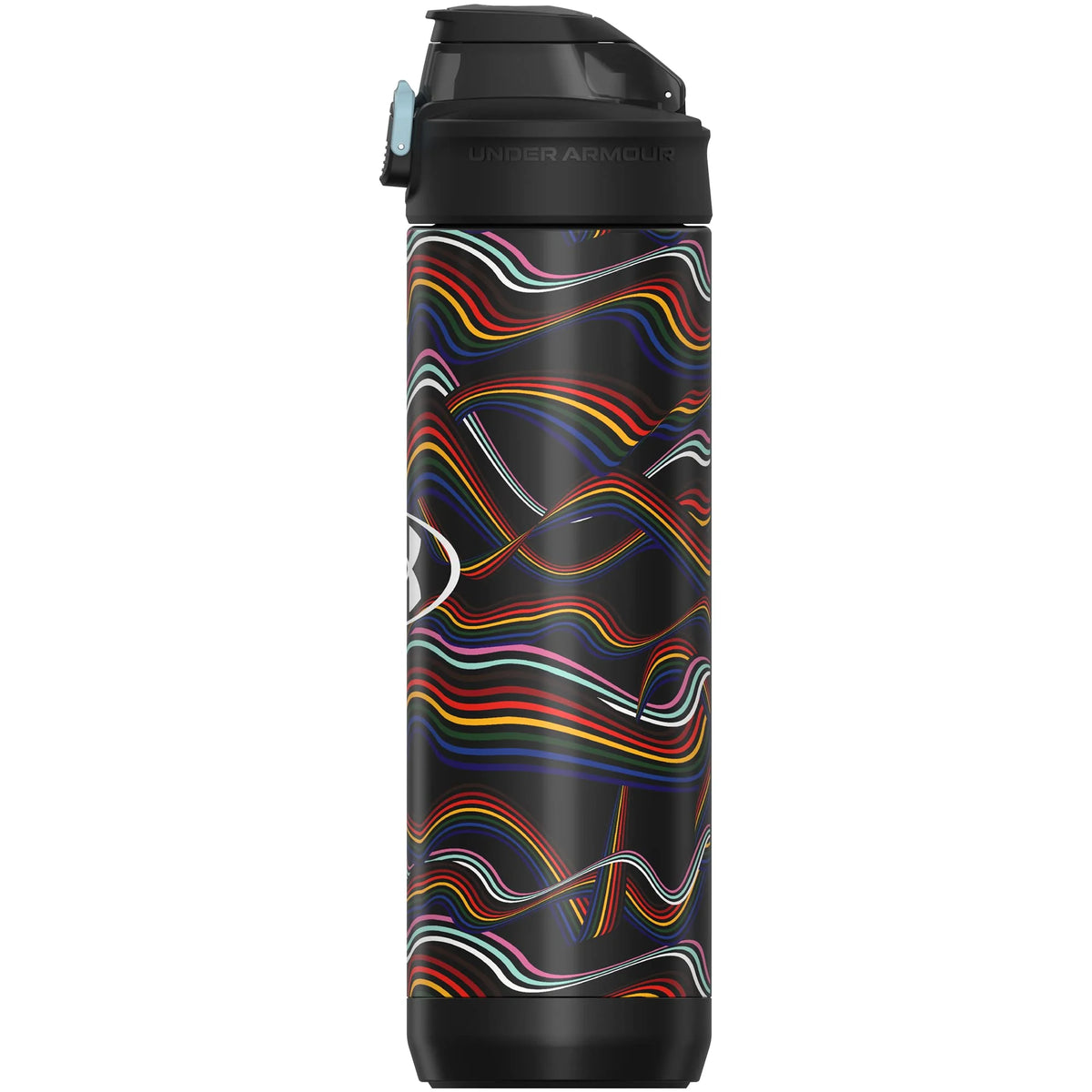 18 oz Pride Bottle F97380