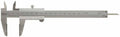 Vernier Calipers F14081